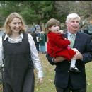Chris Dodd