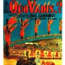 Quo Vadis?