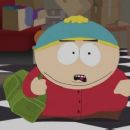 South Park: The Streaming Wars (2022) - 454 x 254