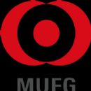 Mitsubishi UFJ NICOS