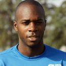 Allan Nyom