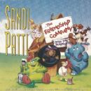 The Friendship Company: Open for Business - Sandi Patty