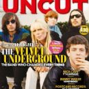 The Velvet Underground - 454 x 629