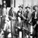 1891 in international relations