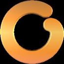 Globovisión