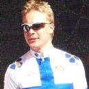 Jussi Veikkanen