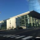 McCormick Place