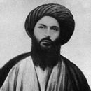 Muhammad bin Fadlallah al-Sarawi