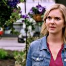 When It Rains It Pours - Cindy Busby - 454 x 255