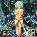 Ex-Arm