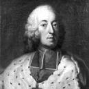 John Theodore of Bavaria