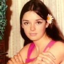 Angela Cartwright - 414 x 600