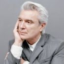 David Byrne