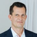 Wolfgang Mückstein