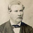 19th-century Serbian judges