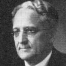 Oscar M. Fritz