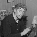 Martin Stokken