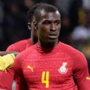 Edwin Gyimah