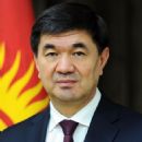 Muhammetkaliy Abulgaziyev