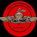 Reconnaissance units of the United States Marine Corps