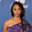 Sonequa Martin-Green - 408 x 612