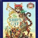1970s poems
