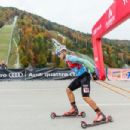 Nordic combined at the 2016 Winter Youth Olympics