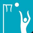 Netball in Australia by state or territory
