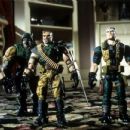 Small Soldiers