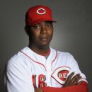 Edgar Renteria - 395 x 594