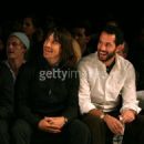 Guy Oseary