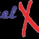 1986 establishments in Maine