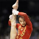 Yao Jinnan
