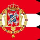 Polish–Lithuanian Commonwealth