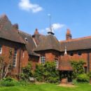 History of the London Borough of Bexley