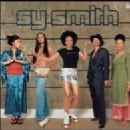 Psykosoul - Sy Smith