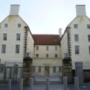 Townhouses in the United Kingdom
