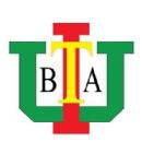 Universities in Uttara