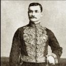 Henry Edward McCallum