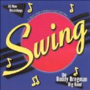 It Don't Mean a Thing If It Ain't Got That Swing - Buddy Bregman