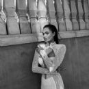 Galia Lahav x Daniela | Spring/Summer 2023