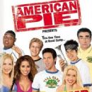 American Pie Presents: Band Camp