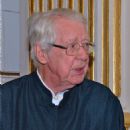 Göran Malmqvist