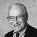 General equilibrium theorists