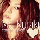SUMMER TIME GONE - Mai Kuraki