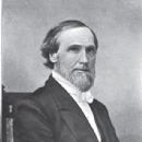 Isaac William Wiley