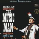 Musicals - 454 x 443