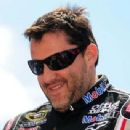 Tony Stewart - 454 x 341