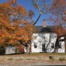 1793 establishments in Rhode Island