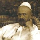 Joža Uprka